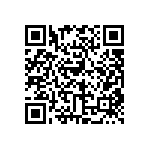 M2018TJW01-FC-1A QRCode