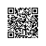 M2018TJW01-GA-1A QRCode