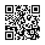 M2018TJW01-GC QRCode