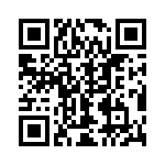 M2018TJW03-GA QRCode