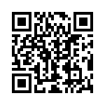 M2018TNG03-EA QRCode