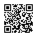 M2018TNG03-EB QRCode