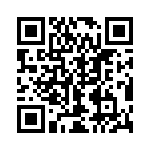 M2018TNW01-EA QRCode