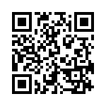 M2018TNW01-FC QRCode