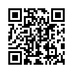 M2018TNW01 QRCode