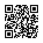 M2018TNW03 QRCode