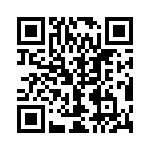 M2018TXG13-DE QRCode