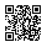 M2018TXG13 QRCode