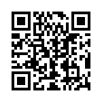 M2018TXG15-DA QRCode