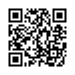 M2018TXG15-EB QRCode