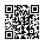 M2018TXG15 QRCode