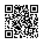 M2018TXG41 QRCode