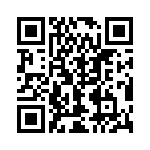 M2018TXG45-DC QRCode