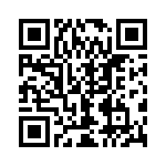 M2018TXW13-CUL QRCode