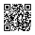 M2018TXW13-EE QRCode