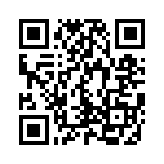 M2018TXW26-FA QRCode