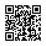 M2018TXW26 QRCode