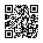 M2018TXW41-DA QRCode