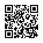 M2018TYG03 QRCode