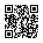 M2018TYW01-HC QRCode