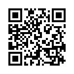 M2018TYW01-HH QRCode