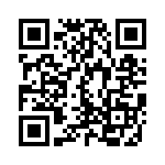 M2018TYW01-JG QRCode