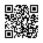 M2018TZG13 QRCode