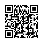 M2018TZW13-JA QRCode