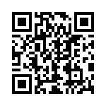 M2018TZW23 QRCode