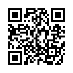 M2019B2B1A02 QRCode