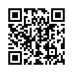 M2019E2S1W01 QRCode