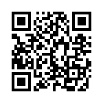 M2019EA1G15 QRCode