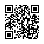 M2019LL2W13 QRCode