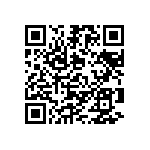 M2019QA1G01-214 QRCode