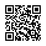 M2019RB1G03 QRCode