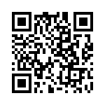 M2019SA1W03 QRCode