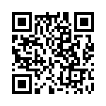 M2019SS1G01 QRCode