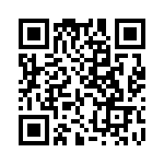 M2019SS1W02 QRCode
