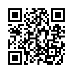 M2019SS2W13 QRCode