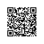 M2019TJW01-SA-1A QRCode