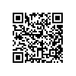 M2019TJW03-GA-1A QRCode