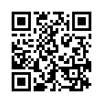 M2019TXG13-GB QRCode