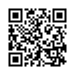 M2019TXG13-GC QRCode