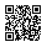 M2019TXG30-DA QRCode