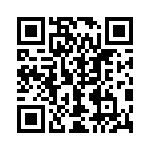 M2019TXG41 QRCode