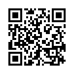 M2019TXG45-DC QRCode