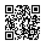 M2019TXW13 QRCode