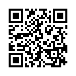 M2019TZW13-JA QRCode