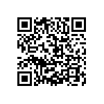 M2021-13-622-0800 QRCode