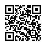 M2021BB1W01 QRCode